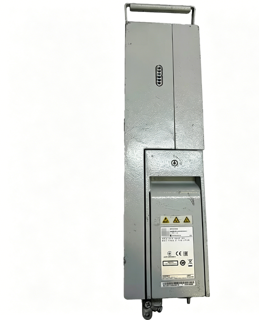 DC RRU 5909--1800MHZ Remote Radio Unit for Base Station 02311PPP Communication Equipment RRU5909 TBA TBD