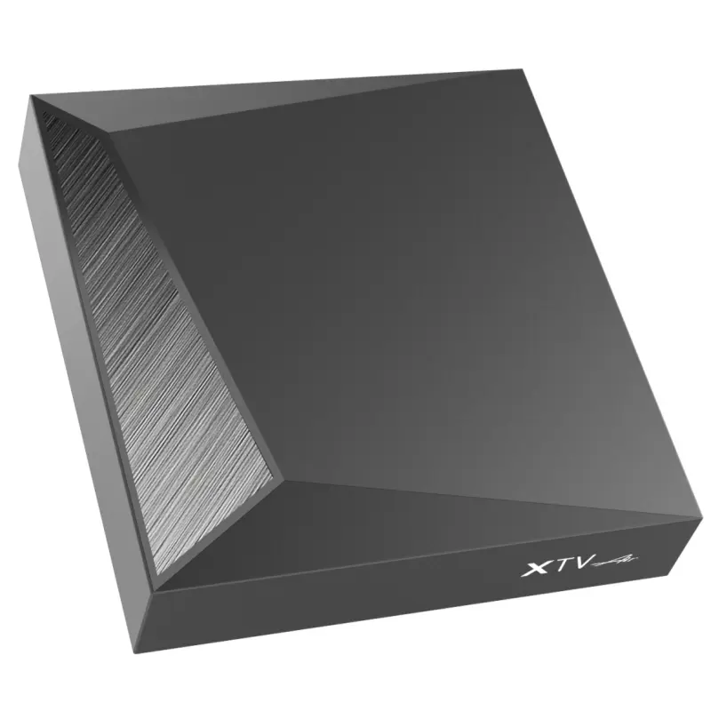 2023 XTV AIR XTV PRO-جهاز أملوجك s905w2, جهاز أملوجك s905w2 ، يعمل بنظام التشغيل أندرويد 11.0 ، وذاكرة وصول عشوائي 2 جيجابايت ، وذاكرة قراءة فقط 16 جيجابايت ، وذاكرة قراءة فقط 5G ، مع واي فاي مزدوج ، جهاز استقبال ، إكس تي في ، SE2 SE