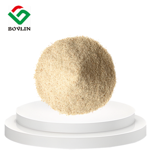 Psyseed tohum kabuğu tozu toplu sıcak satış organik psy98% kabuğu tozu - Product Image 3