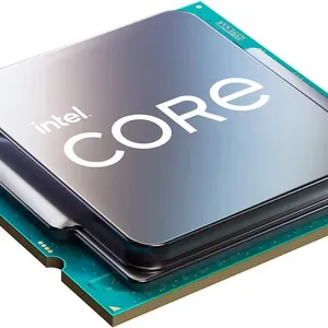 PC Gaming 16 Core Processor Intel Core i7-13700KF