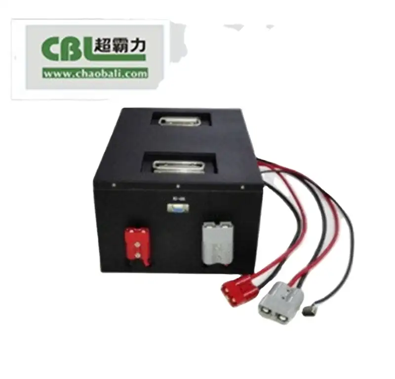 rechargeable battery agm deep cycle battery 12v 100ah ac replacement lithium battery