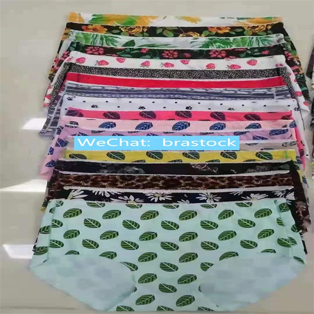 Venta al por mayor mercado libre ropa interior-Compre online los mejores mercado  libre ropa interior lotes de China mercado libre ropa interior a mayoristas  | Alibaba.com
