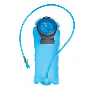 Vente flash : Réservoir d'eau en PEVA de qualité alimentaire - Product Image 2