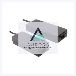 อุปกรณ์อิเล็กทรอนิกส์คุณภาพสูง HLG-60H-C700B และราคาดี - Product Image 1