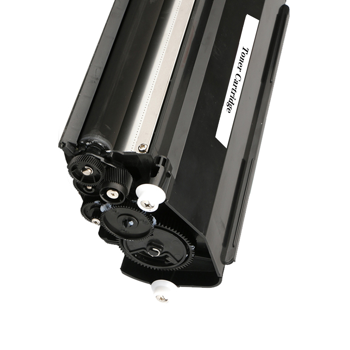 Toner Compatibile Canon 303 703 Cartuccia Laser per Canon LBP-2900 LBP-3000 LBP-2900B LBP-2900i - Nero, Alta Resa