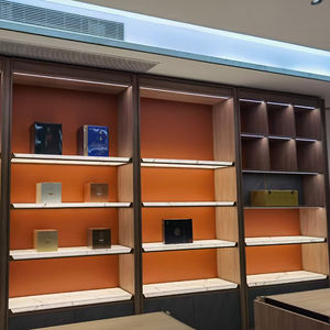 Fourniture directe d'usine feuille de Type de pierre translucide <span class=keywords><strong>lumineuse</strong></span> panneau de fausse pierre artificielle de grande <span class=keywords><strong>dalle</strong></span> - Product Image 4