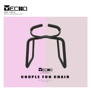 BDSM Altalena Amore Erotico Posizioni Sedia Del Sesso <span class=keywords><strong>Mobili</strong></span> - Product Image 6