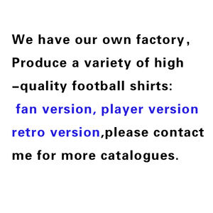 ユニセックス 100% ポリエステル サッカーウェア 高品質 クラブ フットボール ジャージ 卸売 マヨット・ドゥ・フット ユニフォーム 男女兼用 - Product Image 6