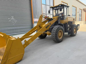 Diskon mesin Diesel Mini 3Ton 933 <span class=keywords><strong>Loader</strong></span>, <span class=keywords><strong>Wheel</strong></span> <span class=keywords><strong>Loader</strong></span> bekas murah - Product Image 2