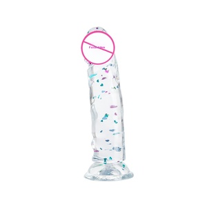 大人用おもちゃ,卵なし,卵なしストレート,工場直販 - Product Image 5