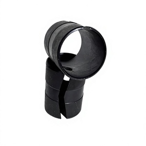อะไหล่เครื่องจักรกลก่อสร้าง JCB 3CX รุ่น CUT BUSH 1206/0023 สำหรับ JCB 3CX ผู้ผลิตและผู้ส่งออกอะไหล่เครื่องจักรกลงานดิน - Product Image 6