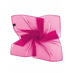 Foulard in Chiffon Personalizzato per Merchandising - Product Image 3