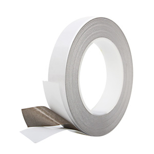 Conductive Adhesive Tape 0.1mm Thick 50m Double Sided For EMI Shielding And Anti Interference Repair - Product Image 1