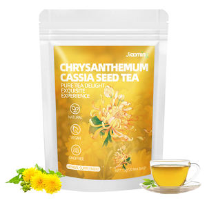 Thé aromatisé aux herbes en gros, protection du <span class=keywords><strong>foie</strong></span>, amélioration de la fonction hépatique, nettoyage des poumons, herbes naturelles - Product Image 6