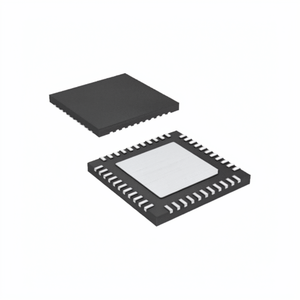 Interface de production de composants électroniques AS8223-AMFP IC INTERFACE SPECIALIZED 44MLF – Service complet original - Product Image 1