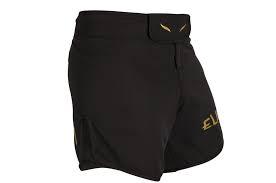 กางเกง MMA Cargo SHORTS สำหรับผู้ชาย,กางเกง Mma ระบายอากาศได้ดีทำจากผ้าโพลีเอสเตอร์ - Product Image 2