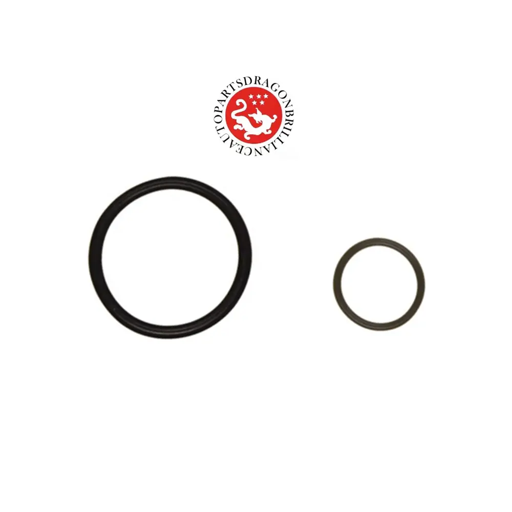 VTEC Solenoid Spool Valve Gasket Seal Balance Shaft Ring Sealing Bracket OEM 13407-RZP-000 13407RZP000 untuk Honda Stream mesin