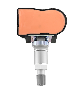 Capteur de pression des pneus TPMS 529333N100 529331J000 52933C1100 529332M550 52940Q3100 - Product Image 4