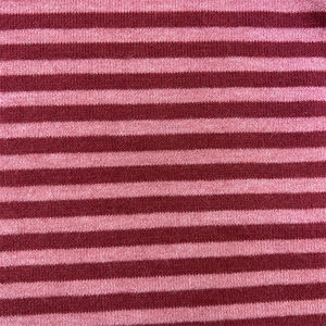 L7902 # estilo simple 230gsm hilo teñido tejido jacquard <span class=keywords><strong>niños</strong></span> camisetas térmicas capas base - Product Image 5