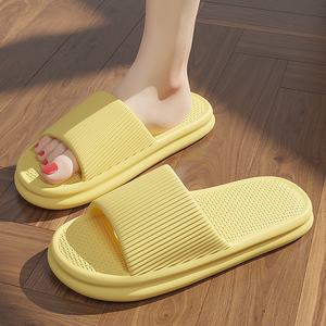 Mules de Lona Transpirables y Cálidos con Forro de Terciopelo de Algodón, Suela de PVC, Forro de Felpa Artificial, Duraderos, de Suela Plana, para Mujer, Primavera, Siempre a la Moda - Product Image 2