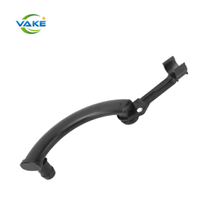 2712002352 A2712002352 línea de manguera de agua refrigerante del radiador tubo de refrigeración del motor para <span class=keywords><strong>Mercedes</strong></span> <span class=keywords><strong>Benz</strong></span> M271 W204 W212 E200 E250 E350 - Product Image 1