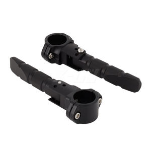 RACEPRO Prix de gros Accessoires de haute qualité Pièces modifiées personnalisées pour moto Accessoires pour <span class=keywords><strong>Honda</strong></span> <span class=keywords><strong>F6C</strong></span> Valkyrie - Product Image 5