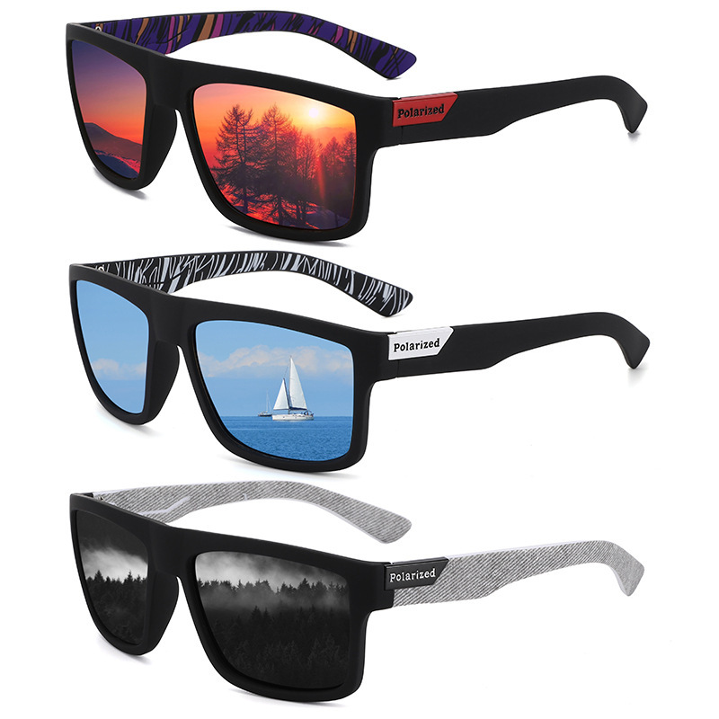 JW 1205 European American Outdoor Sports
