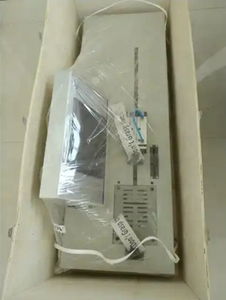 ASTM F1921 ASTM F2029 Peeling and Tensile test Machine Heat Seal Strength Tester test Equipment Hot Tack Tester for Plastic Film - Product Image 5