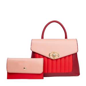 Sacs de sport de créateurs pour femmes en gros avec fermeture éclair, design portable, logo personnalisé - Collection été/hiver - Product Image 6