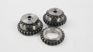 Áp dụng đối với GM LP1/hta/ly7/h7e/Leo 2.8L/3.6L 2005-2006 thời gian sửa chữa Kit thời gian chuỗi Kit - Product Image 4