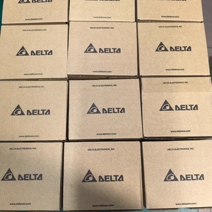 โมดูลอนาล็อก Delta AS16AN01R-A โมดูล PLC ของแท้ใหม่ มีสินค้าในสต็อก - Product Image 6