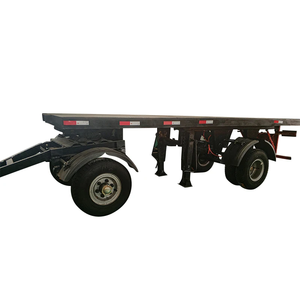 Wholesale Price 26kw/35kva WP2.3D33E200 <b>Generator</b> Set - Product Image 6
