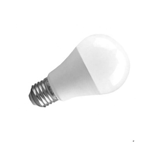 Wholesale <strong>Led</strong> <strong>Bulb</strong> radar Motion <strong>Sensor</strong> Light China Manufacturers Solar Light Microwave Motion <strong>Sensor</strong> Cheap Price Low MOQ <strong>Bulb</strong> - Product Image 5
