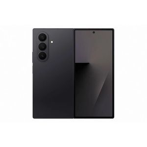 Nouveauté 2025 pour <span class=keywords><strong>Samsung</strong></span> Z Fold7, téléphone pliable avec grand écran interne de 1 To pour <span class=keywords><strong>Samsung</strong></span> Galaxy Z Fold7 - Product Image 3