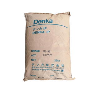 BAEROSTAB <span class=keywords><strong>UBZ</strong></span> 293 TR: Barium-Zink-Stabilisator für PVC-Verarbeitung - Product Image 2