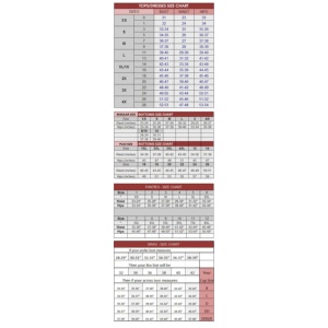 TD Lima stampa floreale a forma di nappine eleganti abiti da festa per donne taglie forti impero personalizzato al ginocchio Ruffles XS XL Fall - Product Image 4