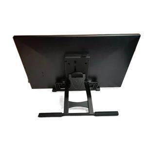 <span class=keywords><strong>Tablette</strong></span> <span class=keywords><strong>graphique</strong></span> numérique de 21,5 pouces, <span class=keywords><strong>meilleur</strong></span> service, 8192 niveaux, interface DVI, stylet numérique, écran IPS - Product Image 2