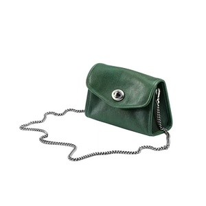 Vente chaude sacs à main carrés pour femmes marque bandoulière sacs à main dames luxe sac à bandoulière en gros 2025 - Product Image 3