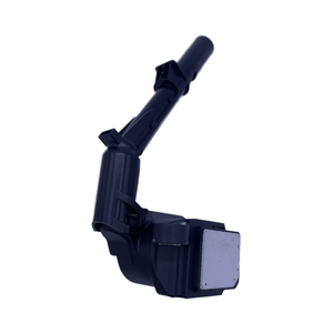 Bobine d'allumage d'origine de haute qualité à bon <span class=keywords><strong>prix</strong></span> U5463 49438 pour moteur <span class=keywords><strong>Mercedes</strong></span> Benz E180 L / <span class=keywords><strong>GLA</strong></span> 200 1.6T 270910 / 274910 - Product Image 4