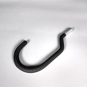 Crochet d'oeil de mouton de mécanicien professionnel, utilisé pour le tri d'outils de <span class=keywords><strong>garage</strong></span>, le support de levage et la suspension d'équipement - Product Image 4