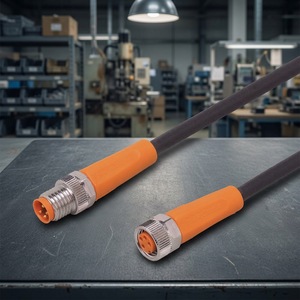 สายเคเบิล EVC770 IFM - Product Image 3
