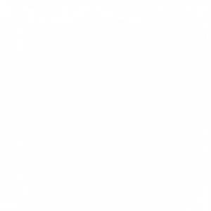 Vannes hydrauliques Komatsu PC200-8, vanne principale applicable, pièces d'excavatrice de contrôle d'ingénierie, fabrication en gros, fabricant - Product Image 1