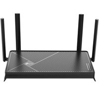 Routeurs Wi-Fi 7 TP-Link Archer BE230 (Chine) - Partie de la série BE220/230/400/550/BE3600/6500/9300