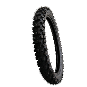 <span class=keywords><strong>Pneu</strong></span> Enduro 90/90-21 <span class=keywords><strong>Pneu</strong></span> de <span class=keywords><strong>Moto</strong></span> Longue Durée de Vie - Product Image 3