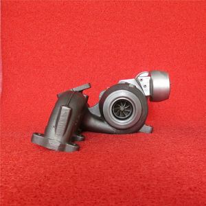 เทอร์โบชาร์จเจอร์54399880022 KP39 BV39สำหรับ Audi Seat Skoda Volkswagen 54399700022 - Product Image 6