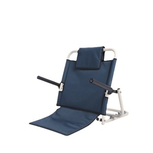 Adjustable <b>Backrest</b> For Elderly Patients With Lumbar Fractures Or Paralysis YC1213 Rehabilitation Equipment - Product Image 4