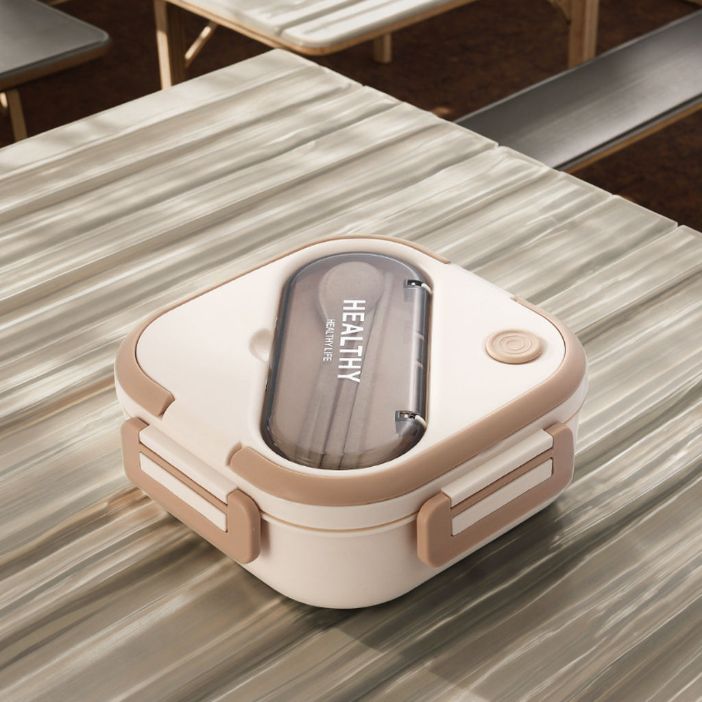 1300มล.-สีกากี