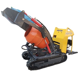 Modèle de piste de mélangeurs de <span class=keywords><strong>béton</strong></span>, <span class=keywords><strong>prix</strong></span> de Machines de mélangeurs de <span class=keywords><strong>béton</strong></span> avec CE EPA - Product Image 1