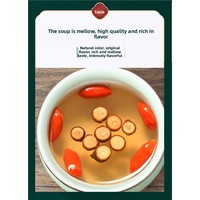 Branche de cannelle sauvage, herbe médicinale, 500g, lot frais - Branches de cannelle fines et bourgeons tendres pour infusions et bains de pieds, gingembre séché de Chine