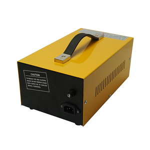 أعلى المبيعات الساخنة <span class=keywords><strong>DX</strong></span> <span class=keywords><strong>30A</strong></span> ليزر محمول ماكينة لحام نقطي - Product Image 4